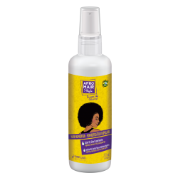 Umidificator Bucle AfroHair  250ml